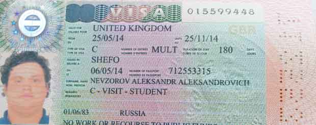 UK Embassy Attestation in Delhi 
